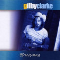 /album/gilby-clarke/gilby-clarke-swag-jpg1/